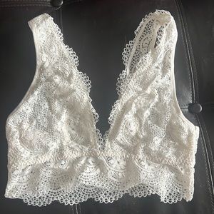 Victoria’s Secret Bralette